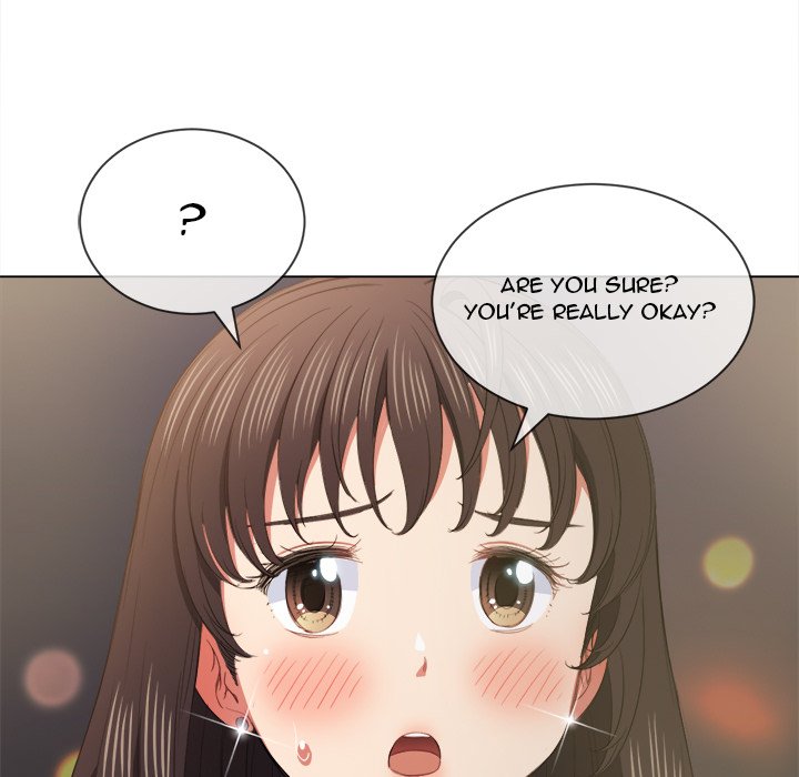 My High School Bully - episode 40 - 13