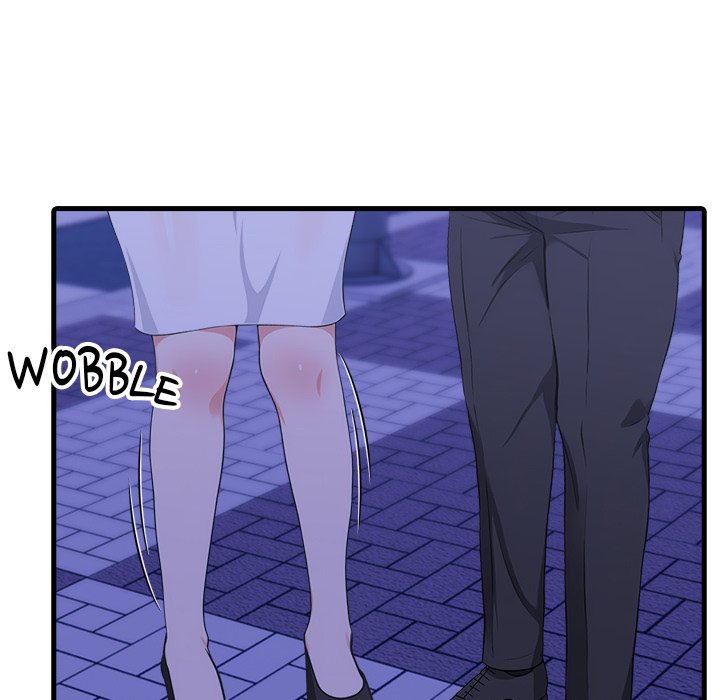 Steamy Webtoon Collection - episode 2 - 99