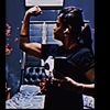 arasi_98