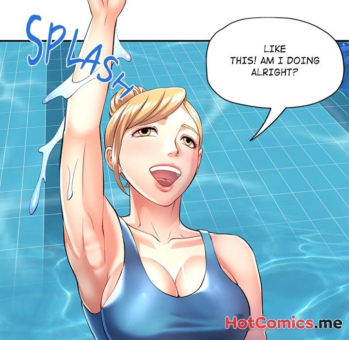 In Her Place - episode 24 - 32