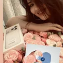 @_margo0702