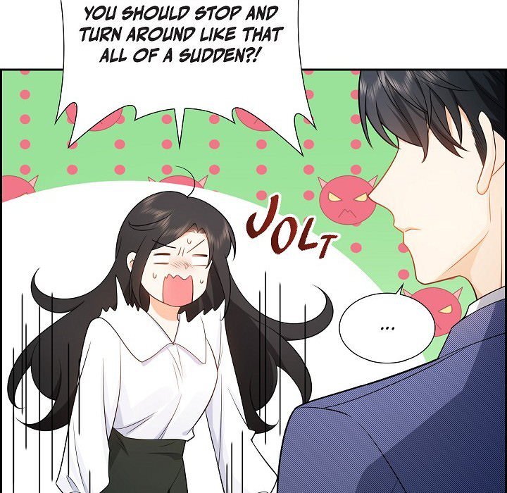 Some Kind of Marriage - episode 4 - 19