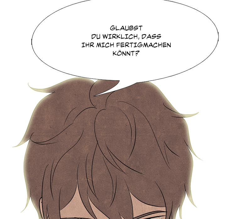 Teufel der Oberstufe - episode 156 - 67