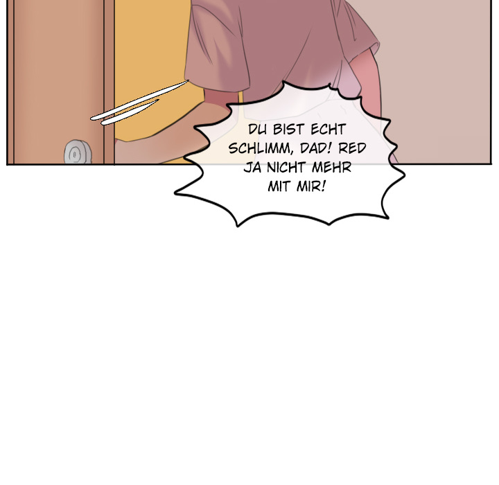 Das Chillige Pärchen - episode 92 - 26
