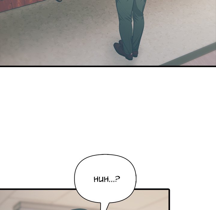 Under Her Desk - episode 17 - 69