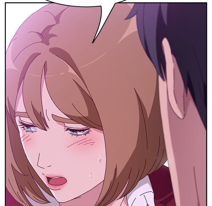 Twice the Love - episode 17 - 5