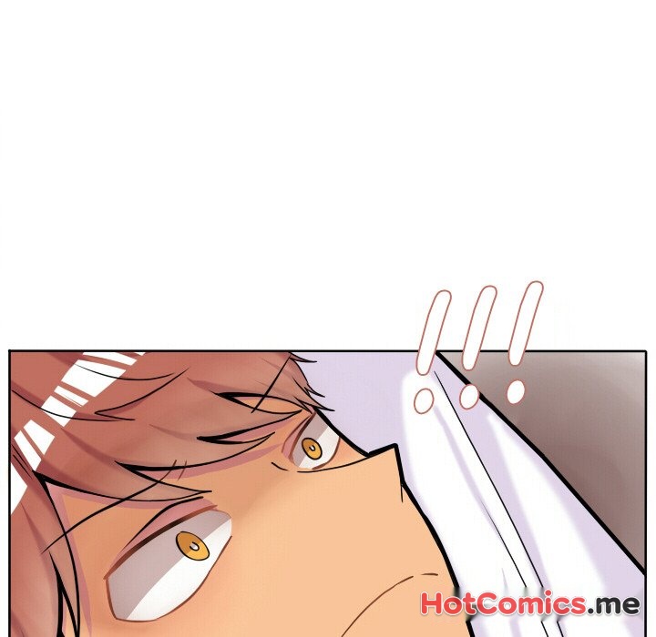 The Chill Couple - episode 63 - 25