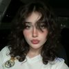 minahilawaan1