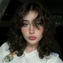 @minahilawaan1
