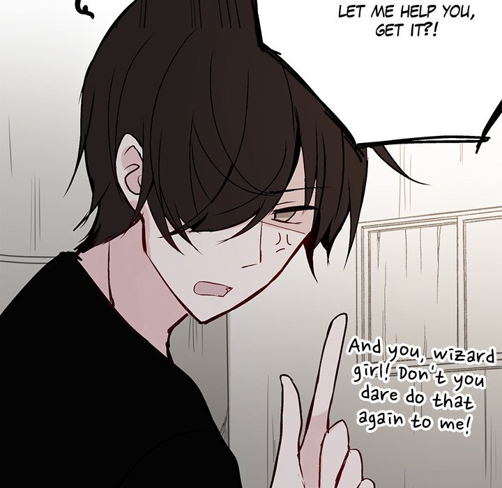 A Day With Me - episode 20 - 97