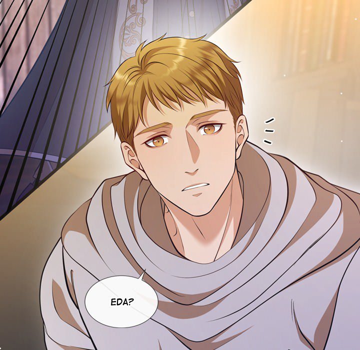 The Lord's Prayer - episode Prologue - 109