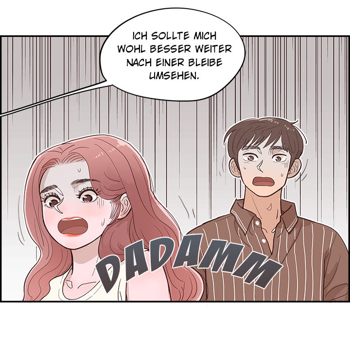 Die sonnige Seite - episode 9 - 43