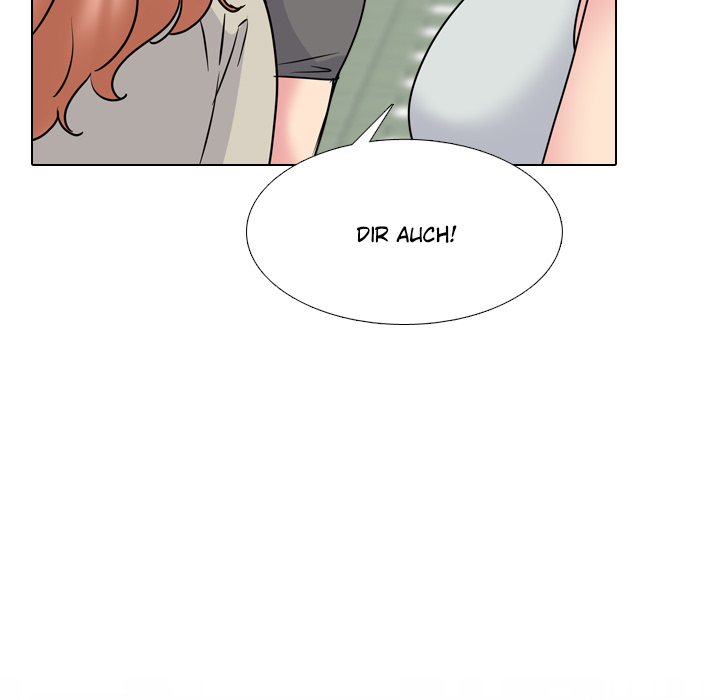 Spritzfidel - episode 49 - 53
