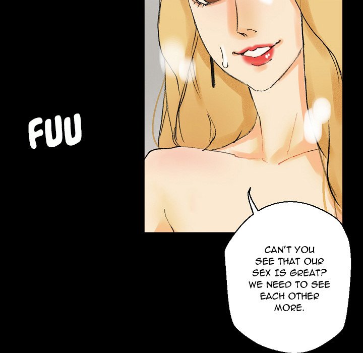 Sponsor - episode 3 - 95