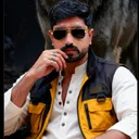 @rehmankhaskheli58