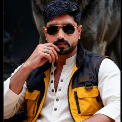 @rehmankhaskheli58