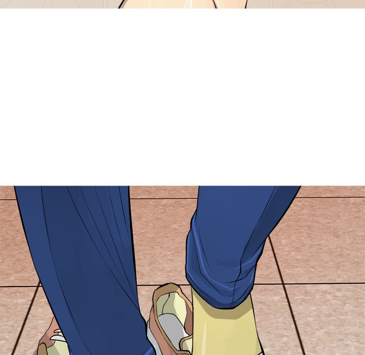 MS. Master - episode 5 - 60