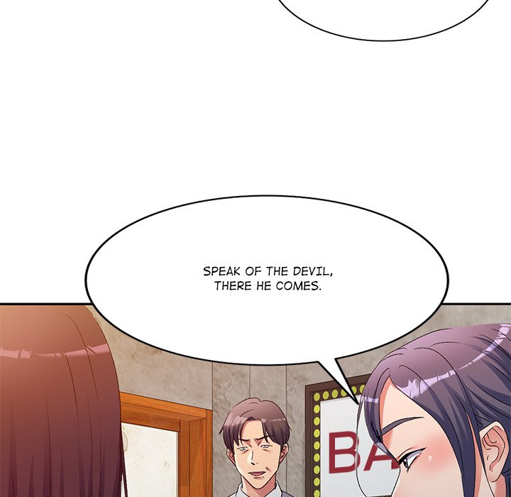 Sweet Angels - episode 32 - 26