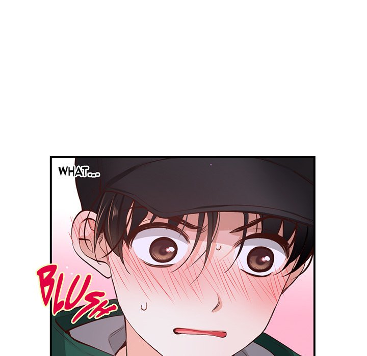 A Guy Like You - episode 21 - 154