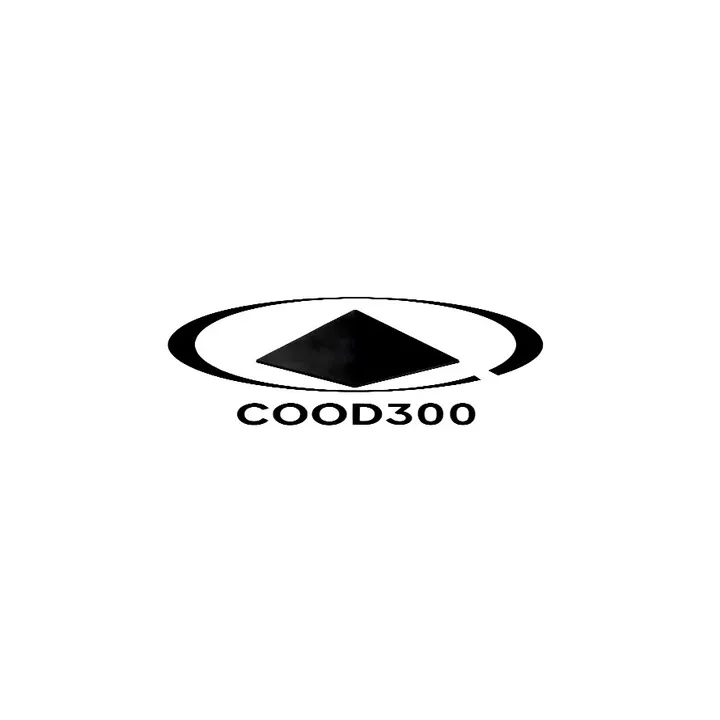 cood300