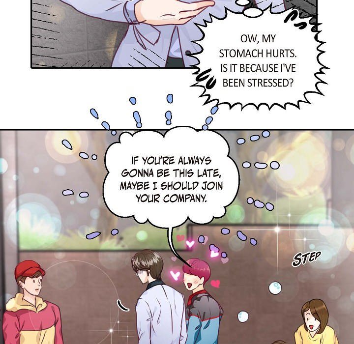 Come Be My Teacher - episode 26 - 26