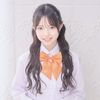 yutori.nanami