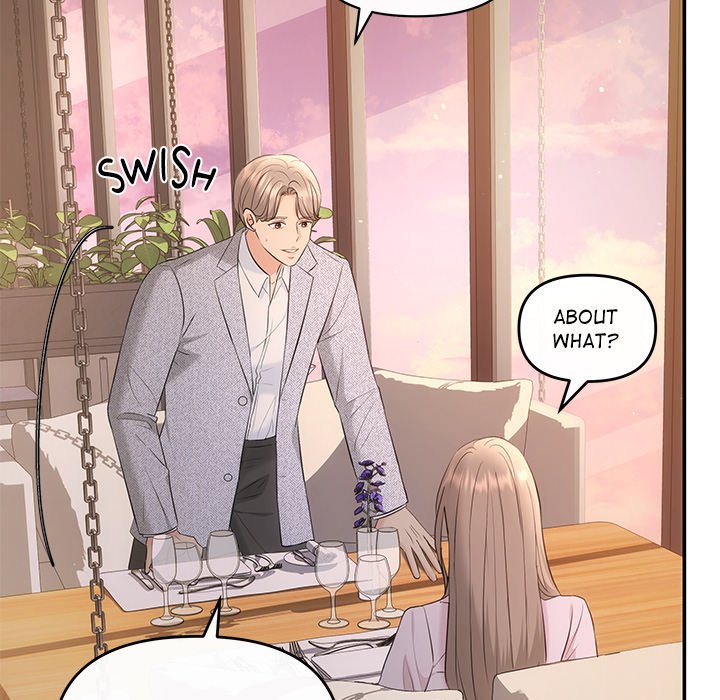 A Consensual Relationship - episode 11 - 23