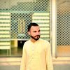 mani___312