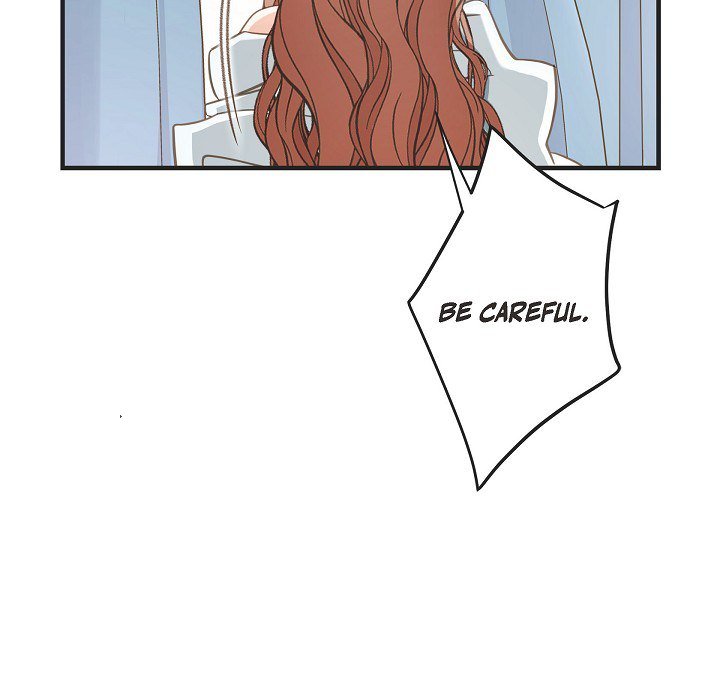 Survival Marriage - Side Stories - episode 11 - 49