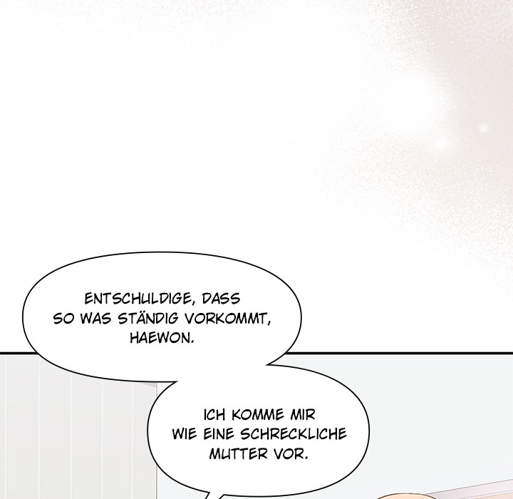Liebe im Einvernehmen - episode 8 - 94