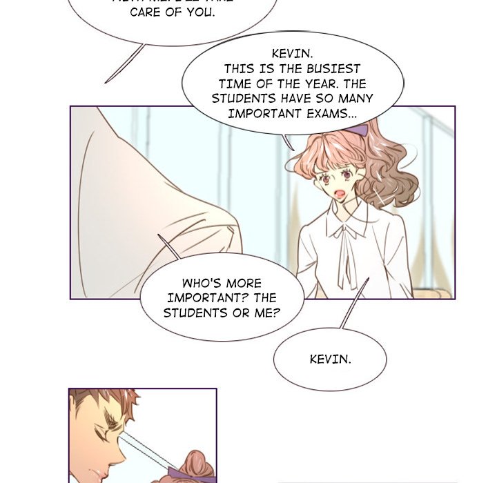 A Sweet Drink - episode 11 - 52
