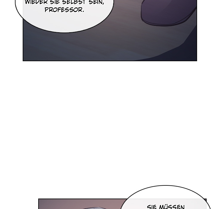 Untreu - episode 13 - 67