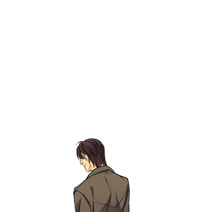 Ink Flower - episode 1 - 34