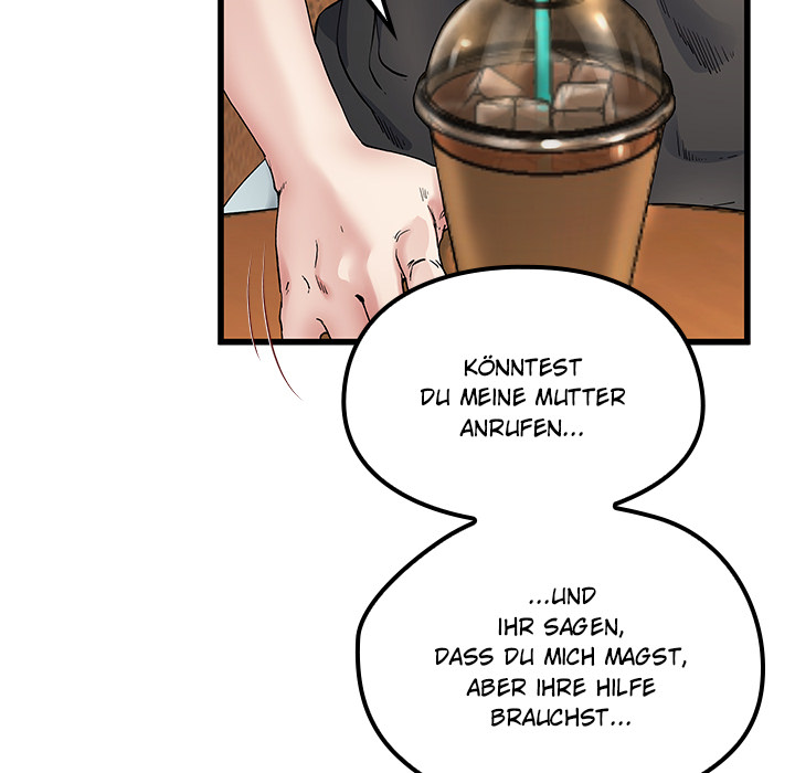 Liebe steckt in den Genen - episode 12 - 71