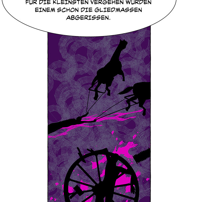Aufbau eines Imperiums: Ein Anfängerkurs - episode 23 - 29