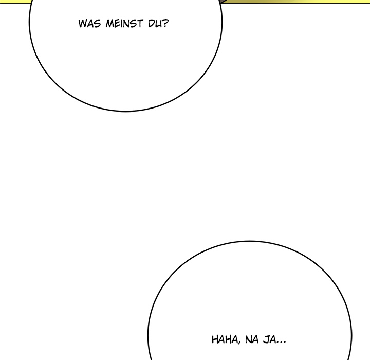Dubiose Lieferung - episode 23 - 66
