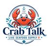 liveseafood_crabtalksg