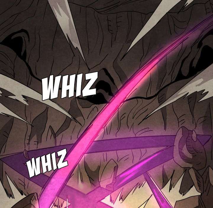 Overlord Time! - episode 43 - 13