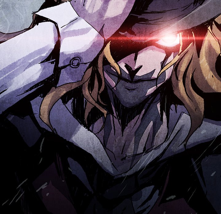 Blood Blade - episode 30 - 98
