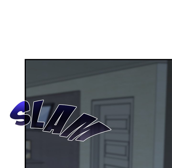 Snapping into Love - episode 21 - 56