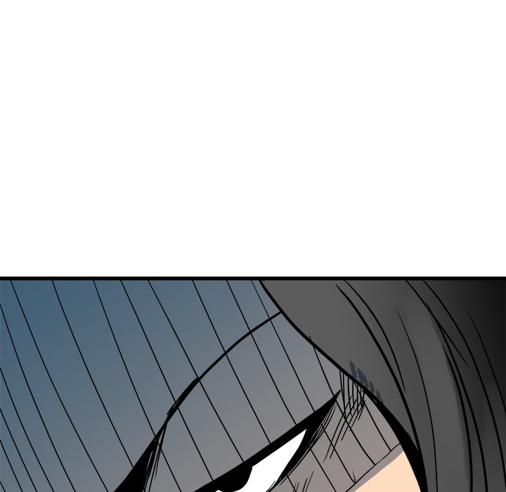 Hermes - episode 93 - 19