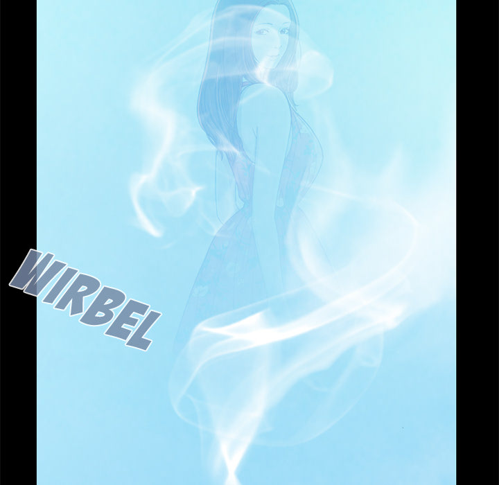 Liebeschaos - episode 1 - 9
