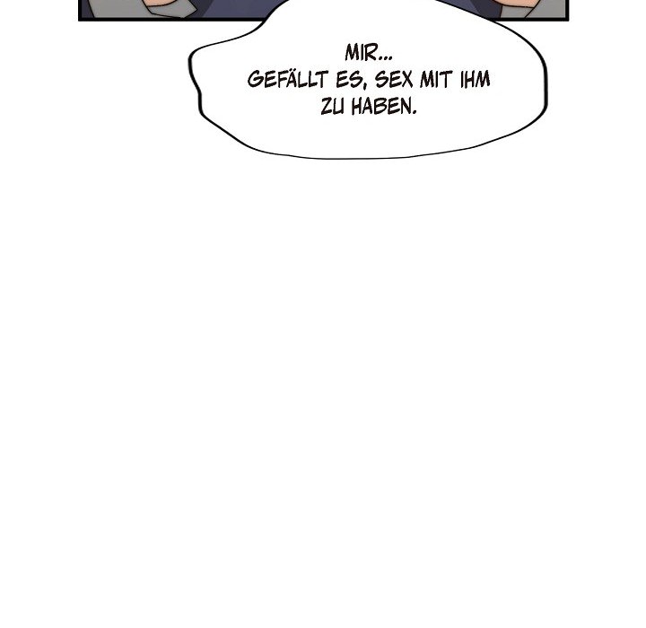 Die geheime Liebe des Omega K - episode 39 - 22