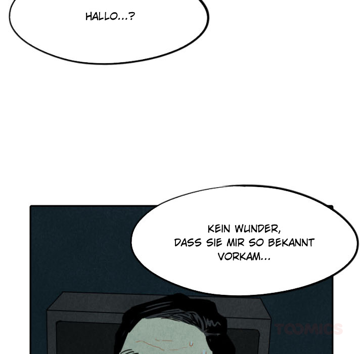 Schicksal und Sühne - episode 16 - 61