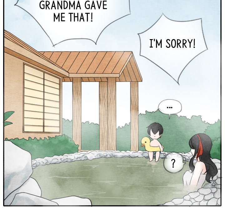 Odis and Moa's Underworld Diary - episode 2 - 56
