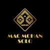 macmohanfashion7