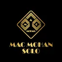 @macmohanfashion7
