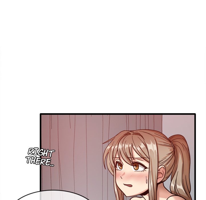 No More, No Less - episode 2 - 131