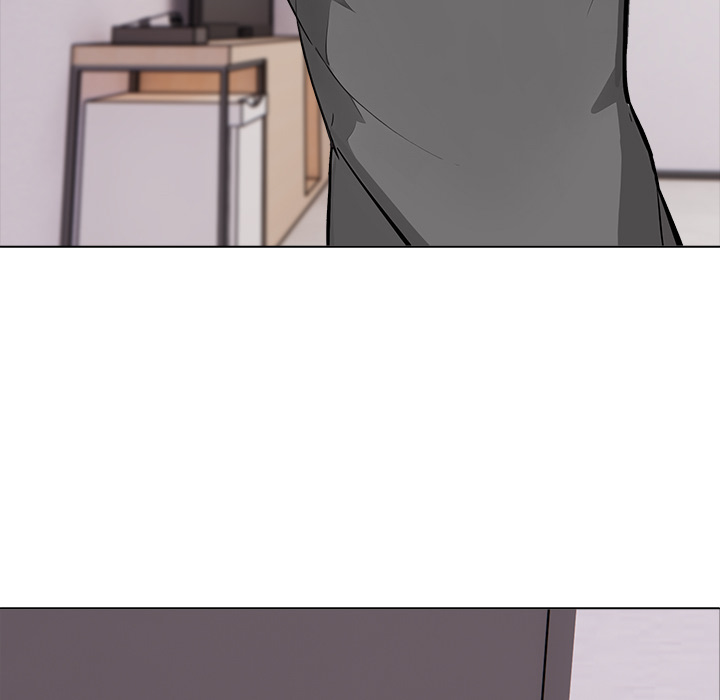 Locked With Her - episode 5 - 63