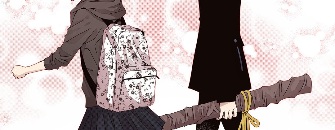 Dokebi Café - episode 10 - 61